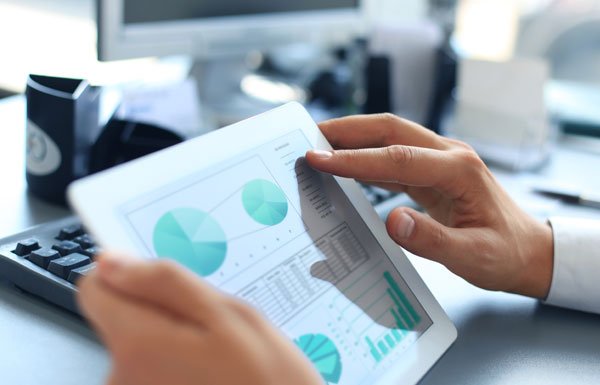 Analyzing medical claims to uncover How Hidden Leaks Drain Your Practice's Revenue income