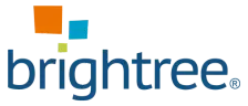 The Heaven Solutions team integrating Brightree with healthcare revenue systems — a HIPAA-compliant partner for healthcare providers and a trusted Texas-based medical billing company offering streamlined EHR and billing workflows.