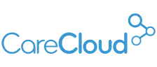 The Heaven Solutions team integrating Cerner EHR with medical billing systems — a HIPAA-compliant partner for healthcare providers and a Texas-based medical billing company offering seamless EHR and revenue cycle integration.