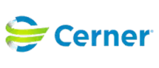 The Heaven Solutions configuring Cerner EHR for streamlined healthcare billing — a HIPAA-compliant partner for healthcare providers and a Texas-based medical billing company offering integrated EHR and revenue solutions.