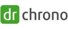 The Heaven Solutions managing DrChrono EHR integration for healthcare billing — a HIPAA-compliant partner for providers and Texas-based medical billing company, ensuring smooth clinical and financial workflows.