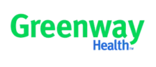 The Heaven Solutions integrating Greenway EHR with medical billing systems — a HIPAA-compliant partner for healthcare providers and Texas-based medical billing company improving practice workflows.