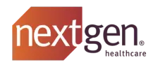 The Heaven Solutions integrating NextGen Healthcare EHR with billing systems — a HIPAA-compliant partner for providers and Texas-based medical billing company streamlining digital health workflows.